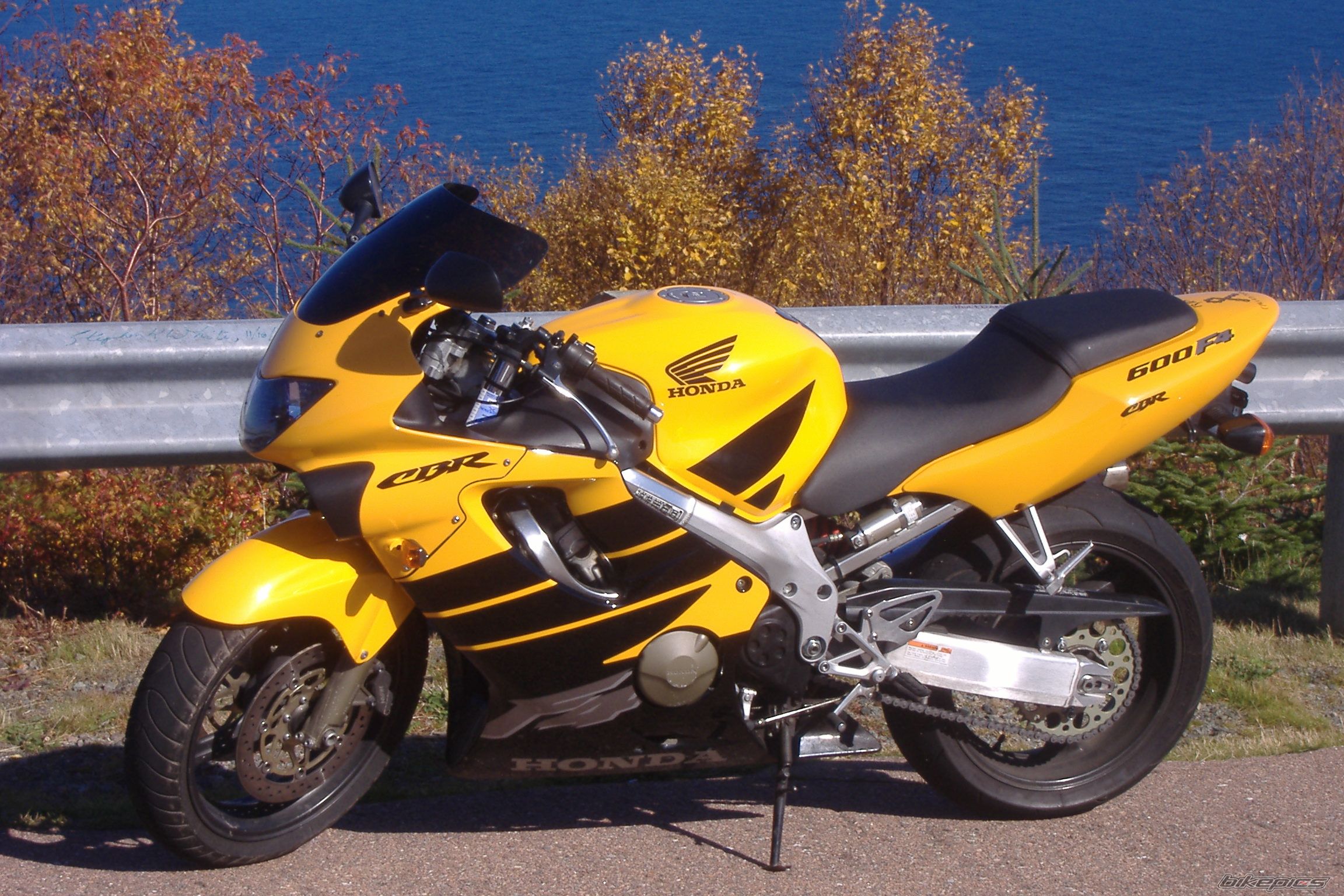 Bike Photo 1192451