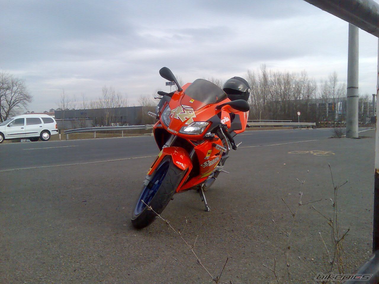 Bike Photo 1192565