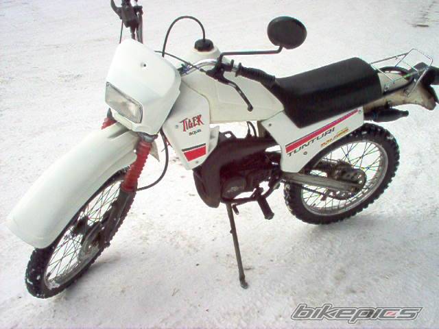 Photo 119258