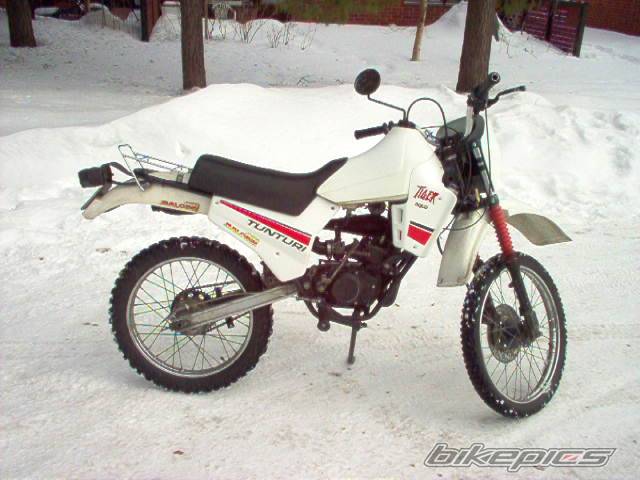 Photo 119259