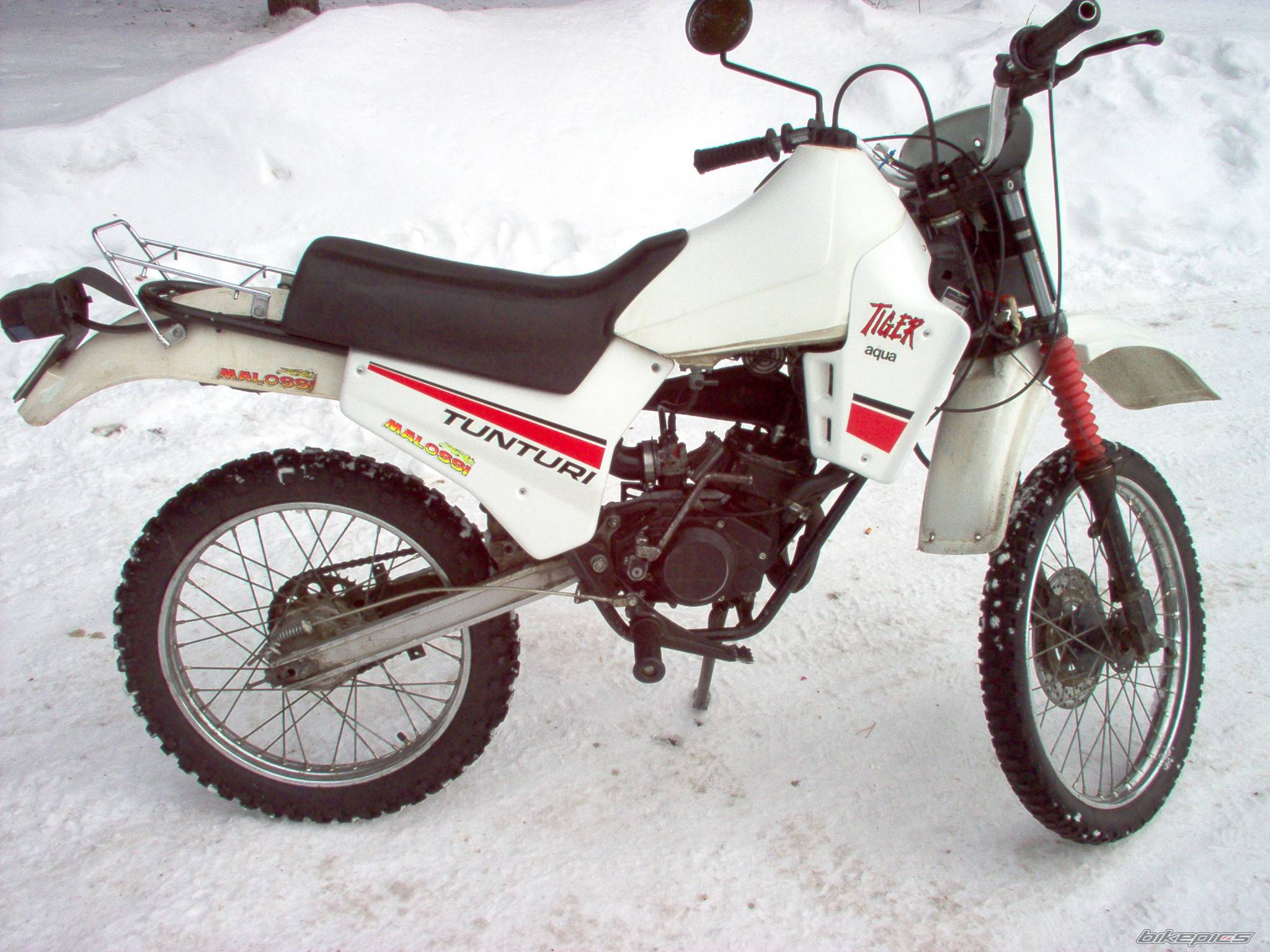 Bike Photo 119263