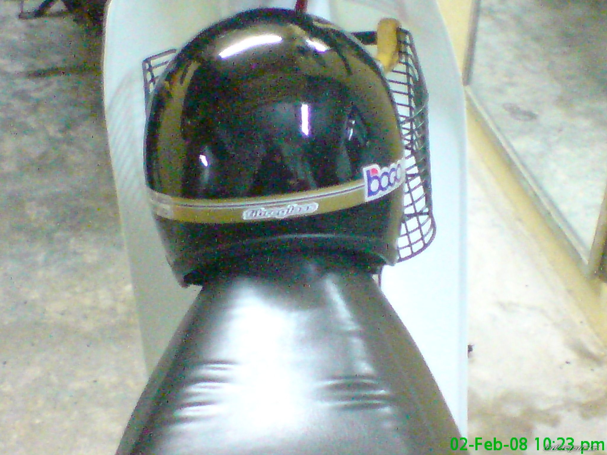 Photo 1192715