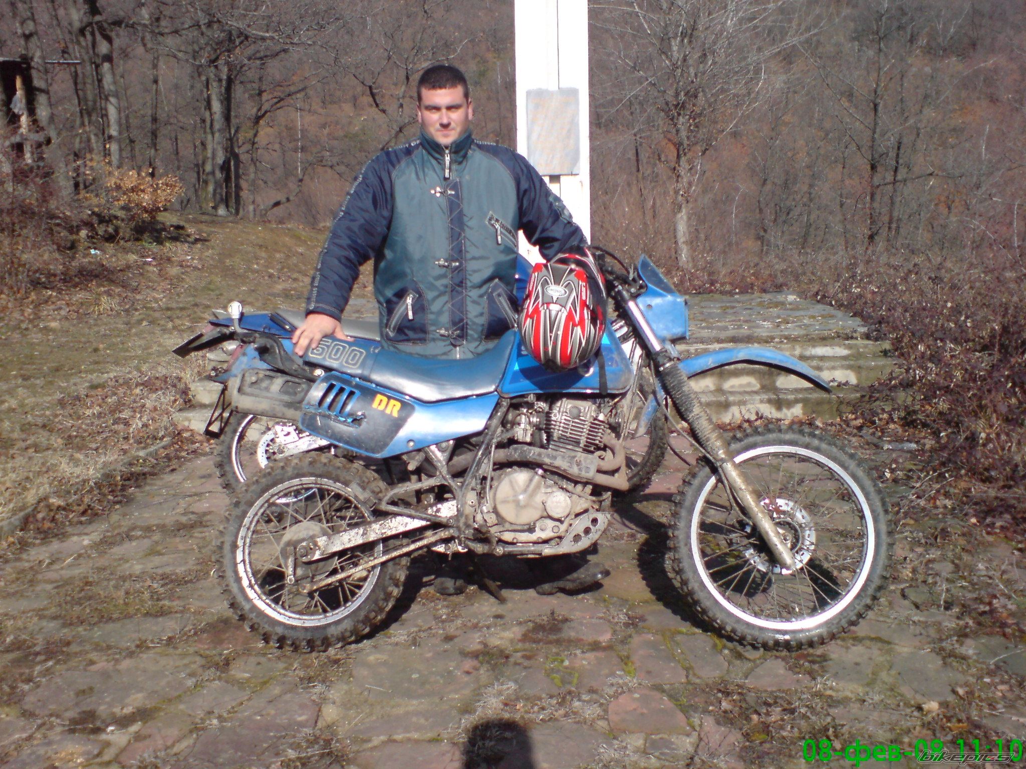 Bike Photo 1192890