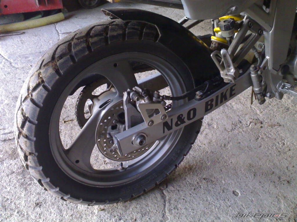 Bike Photo 1193129