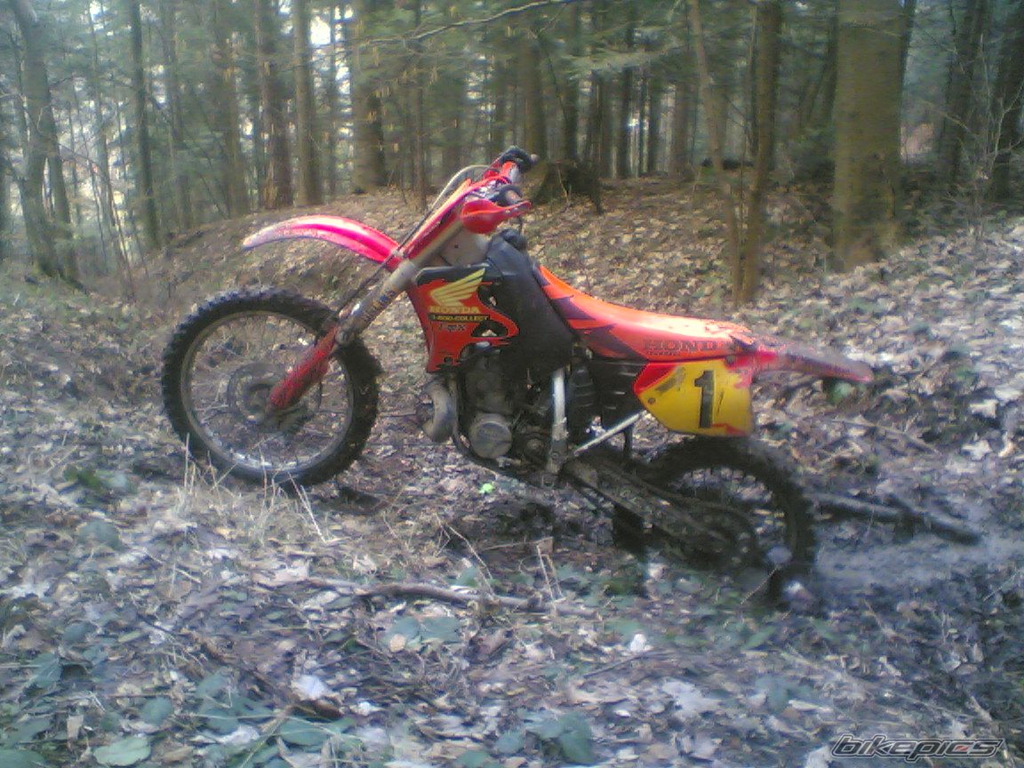 Bike Photo 1193138