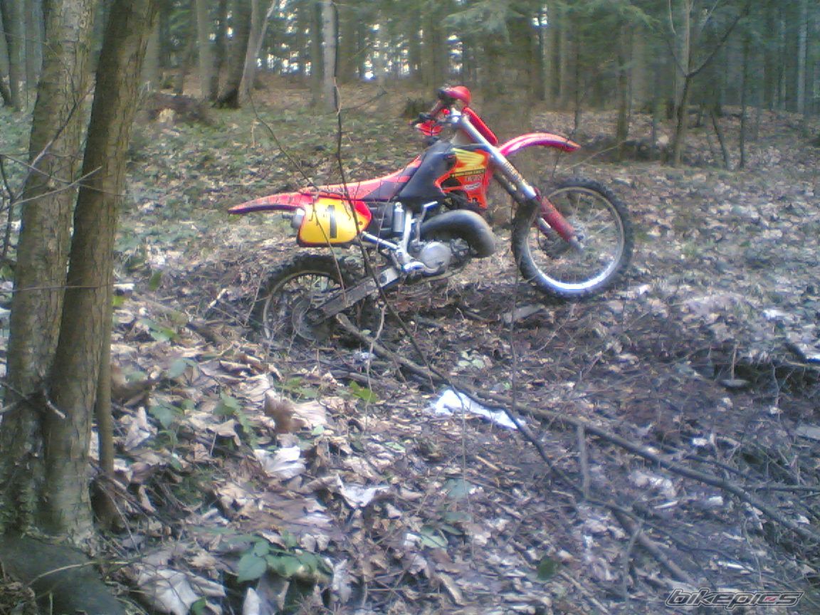 Bike Photo 1193141