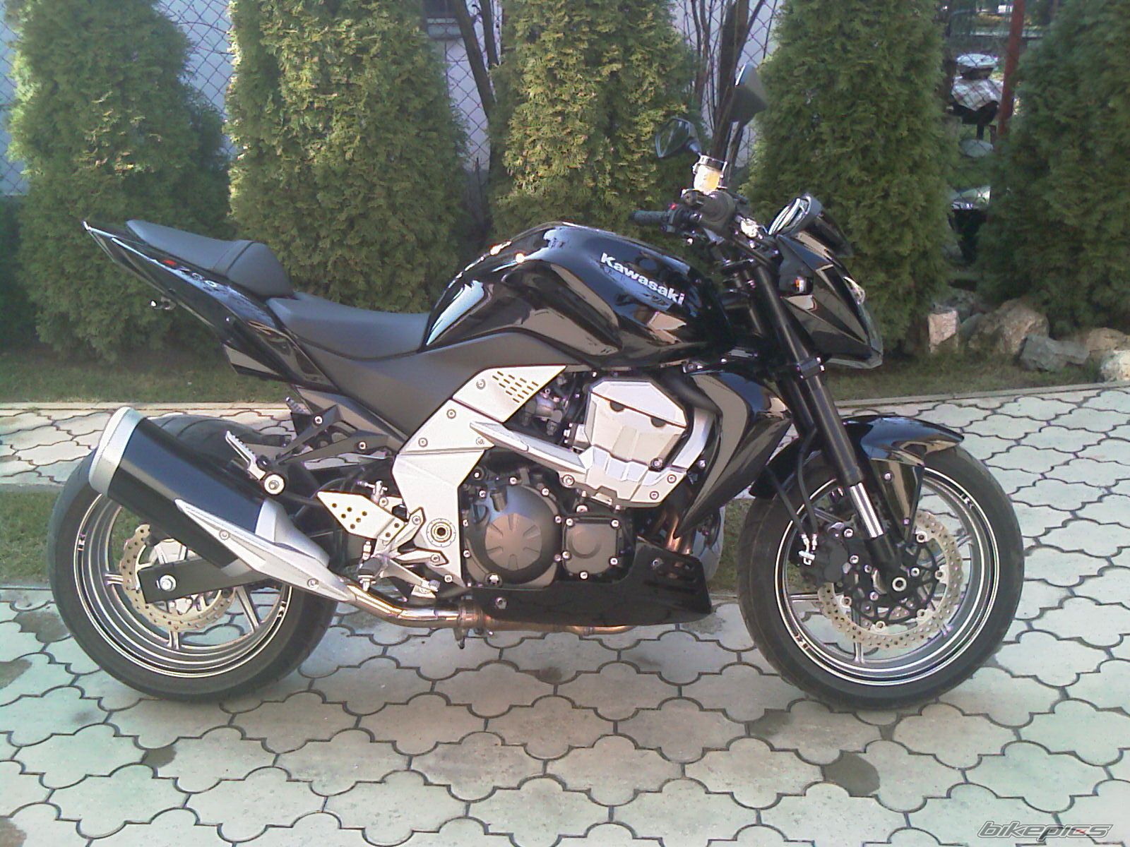 Bike Photo 1193373