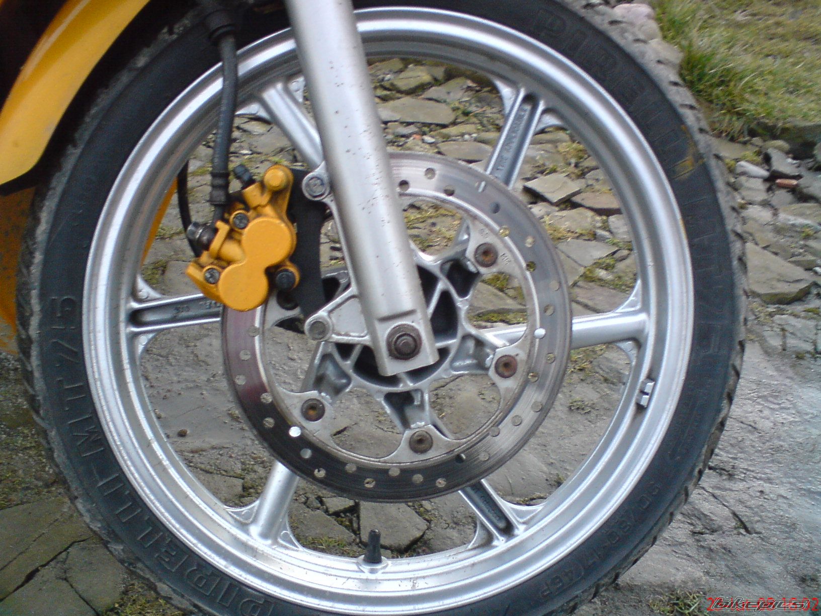 Bike Photo 1193555