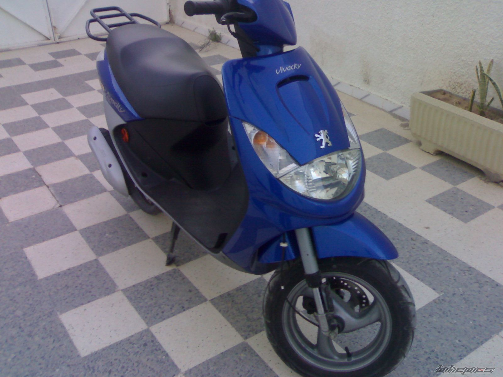 Bike Photo 1194360