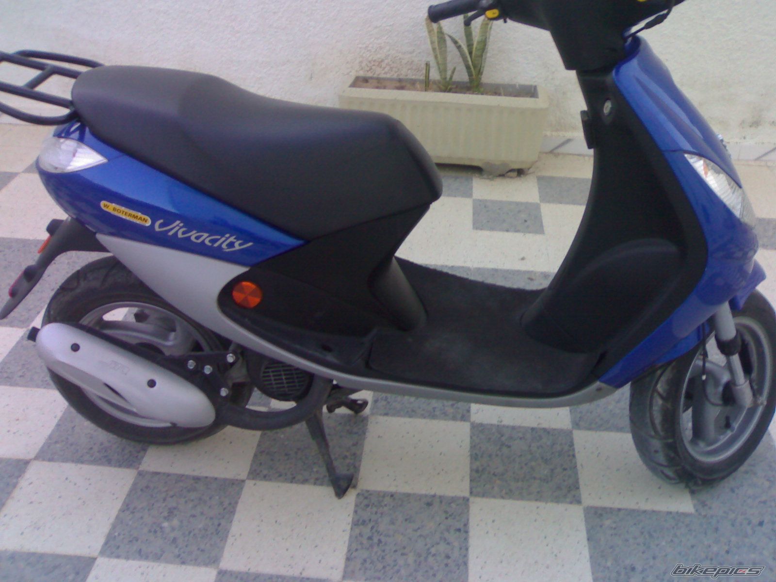 Bike Photo 1194364