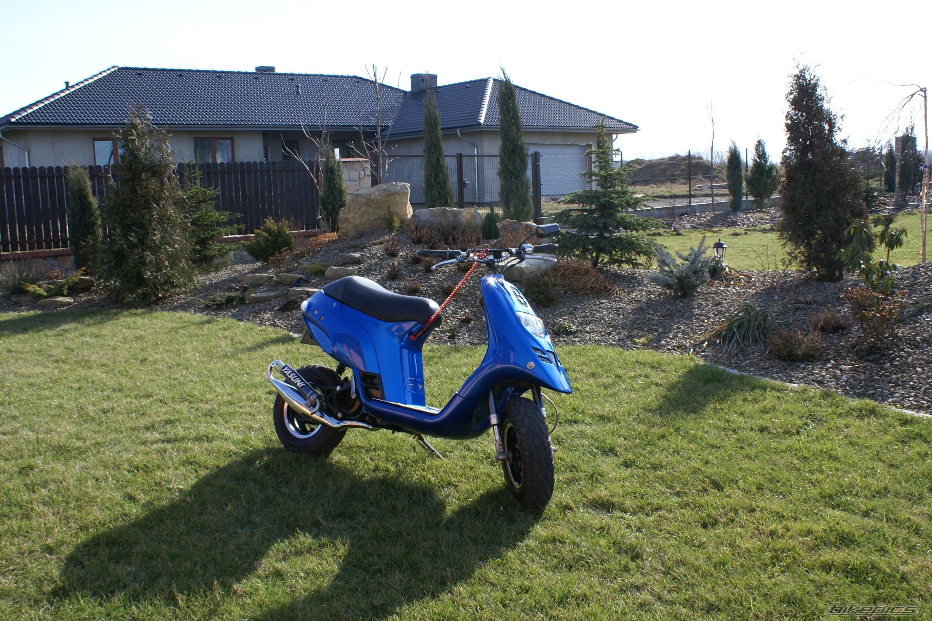 Bike Photo 1194449