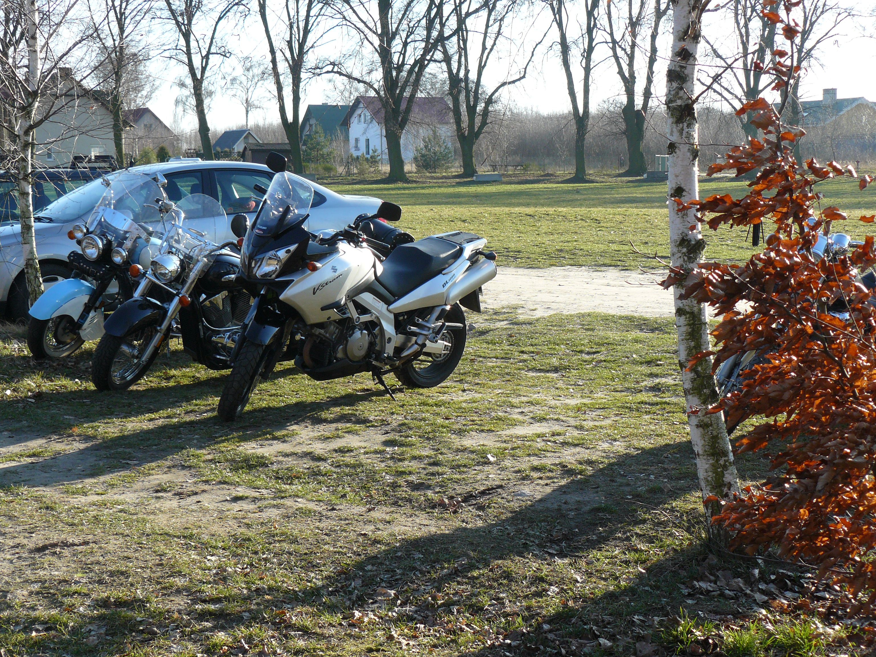 Bike Photo 1194761