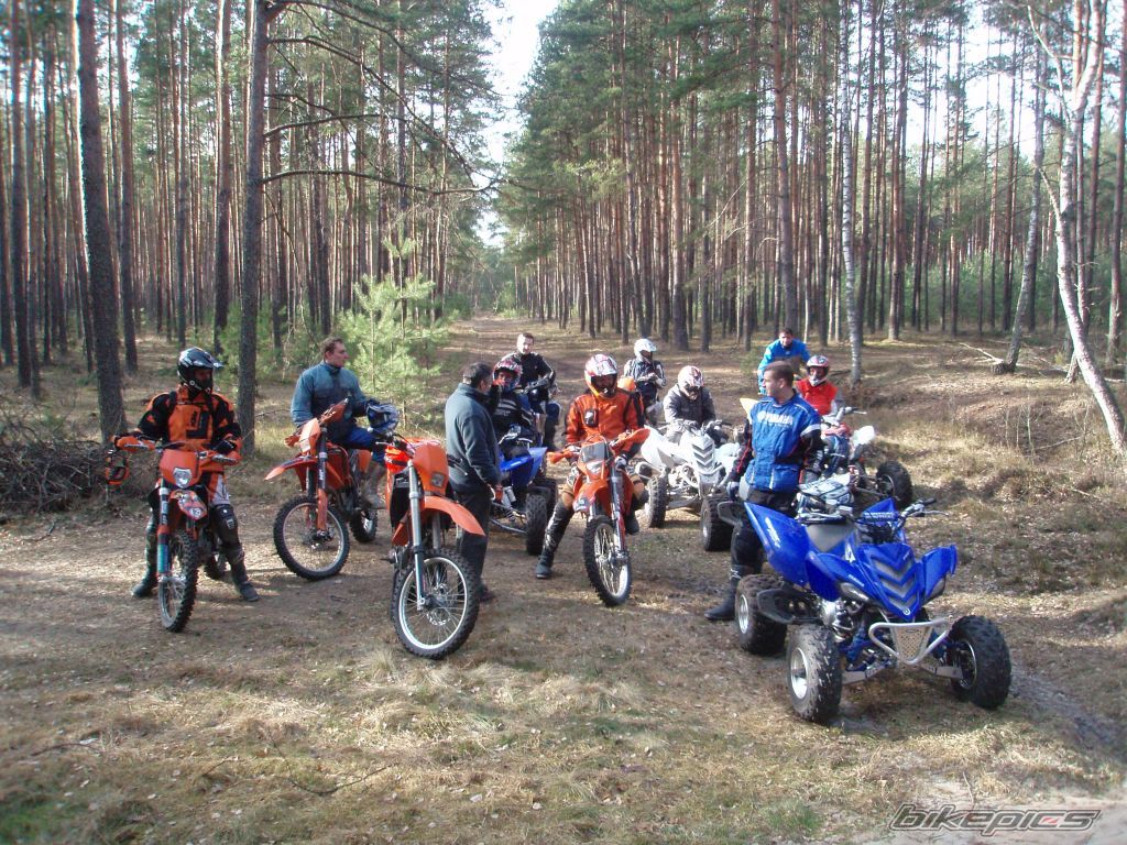 Bike Photo 1194855