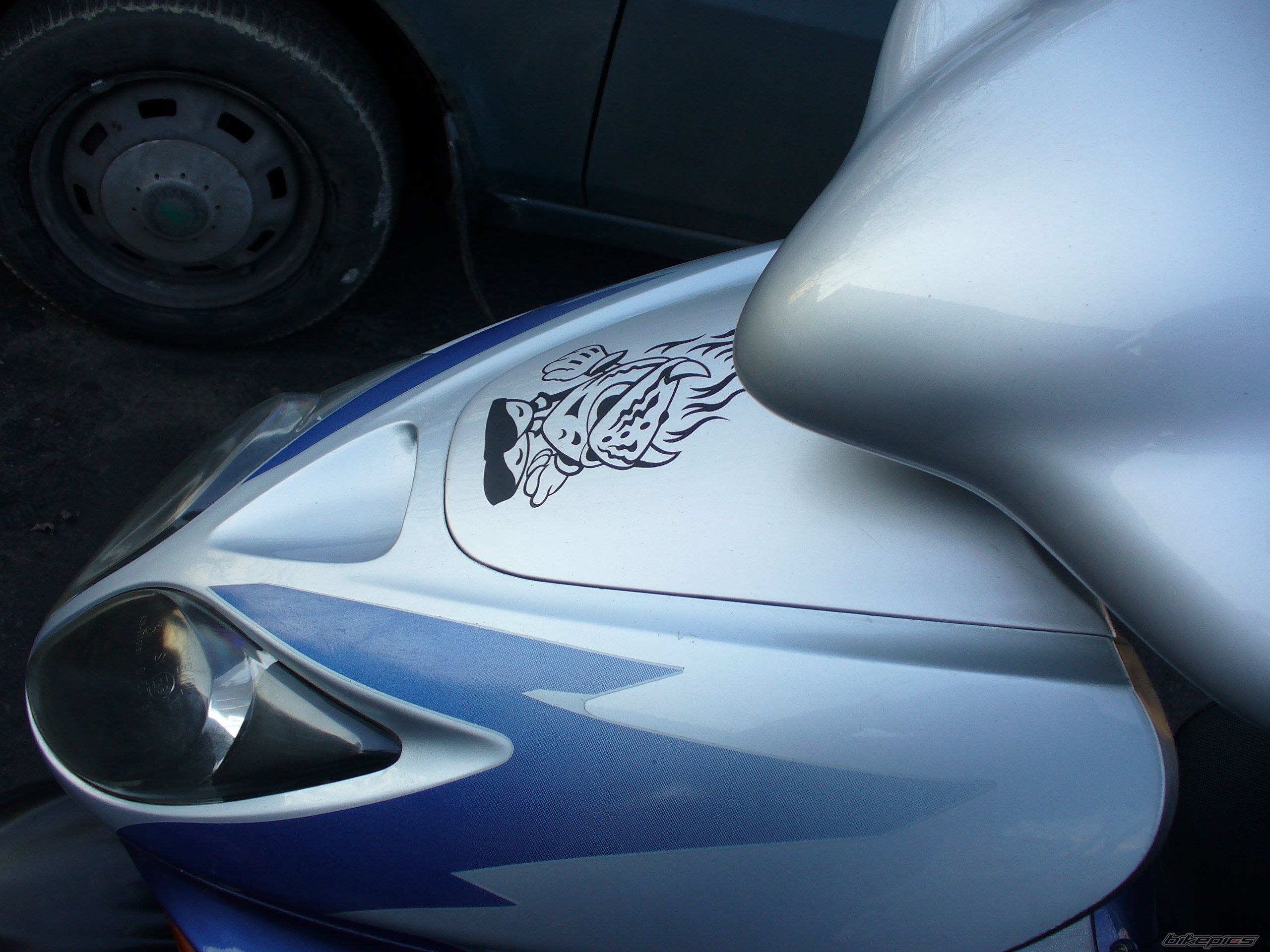 Bike Photo 1195316