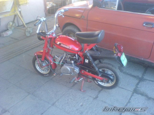 Bike Photo 1195331