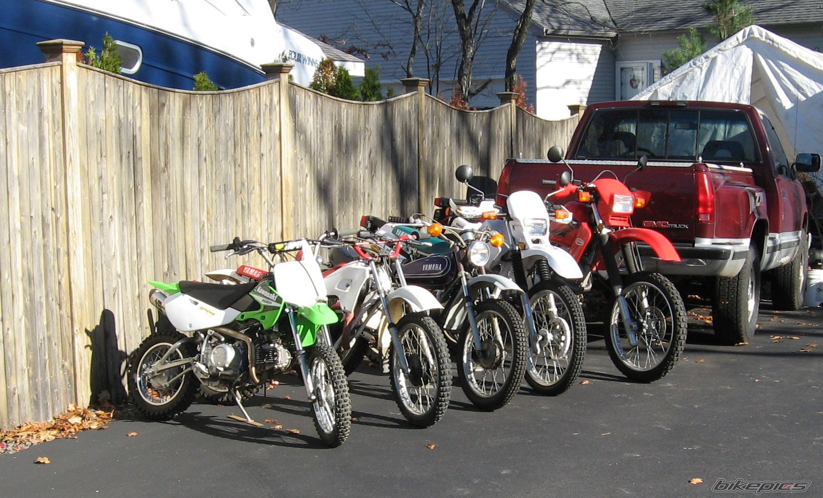 Bike Photo 1195432