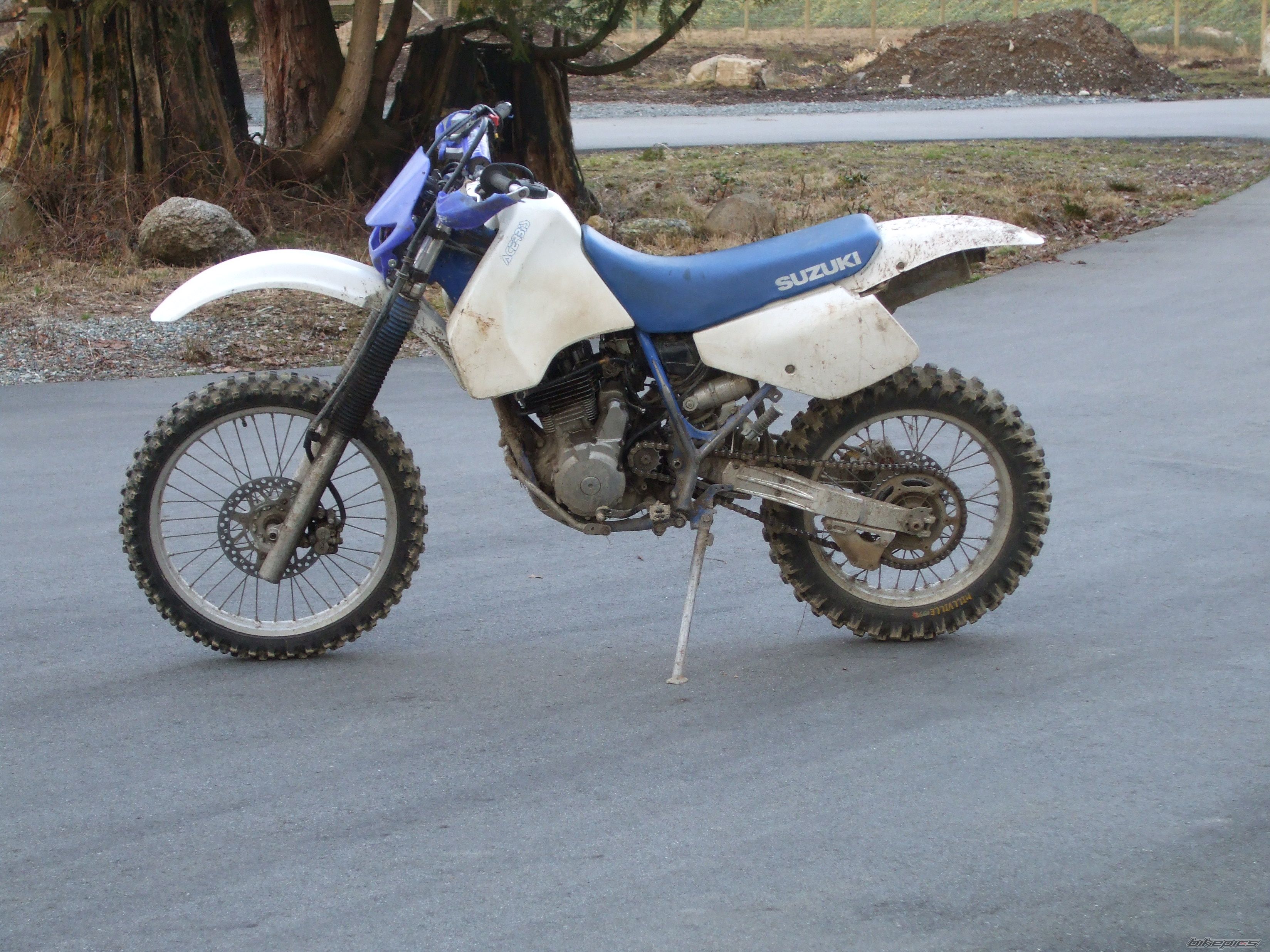 Bike Photo 1195622