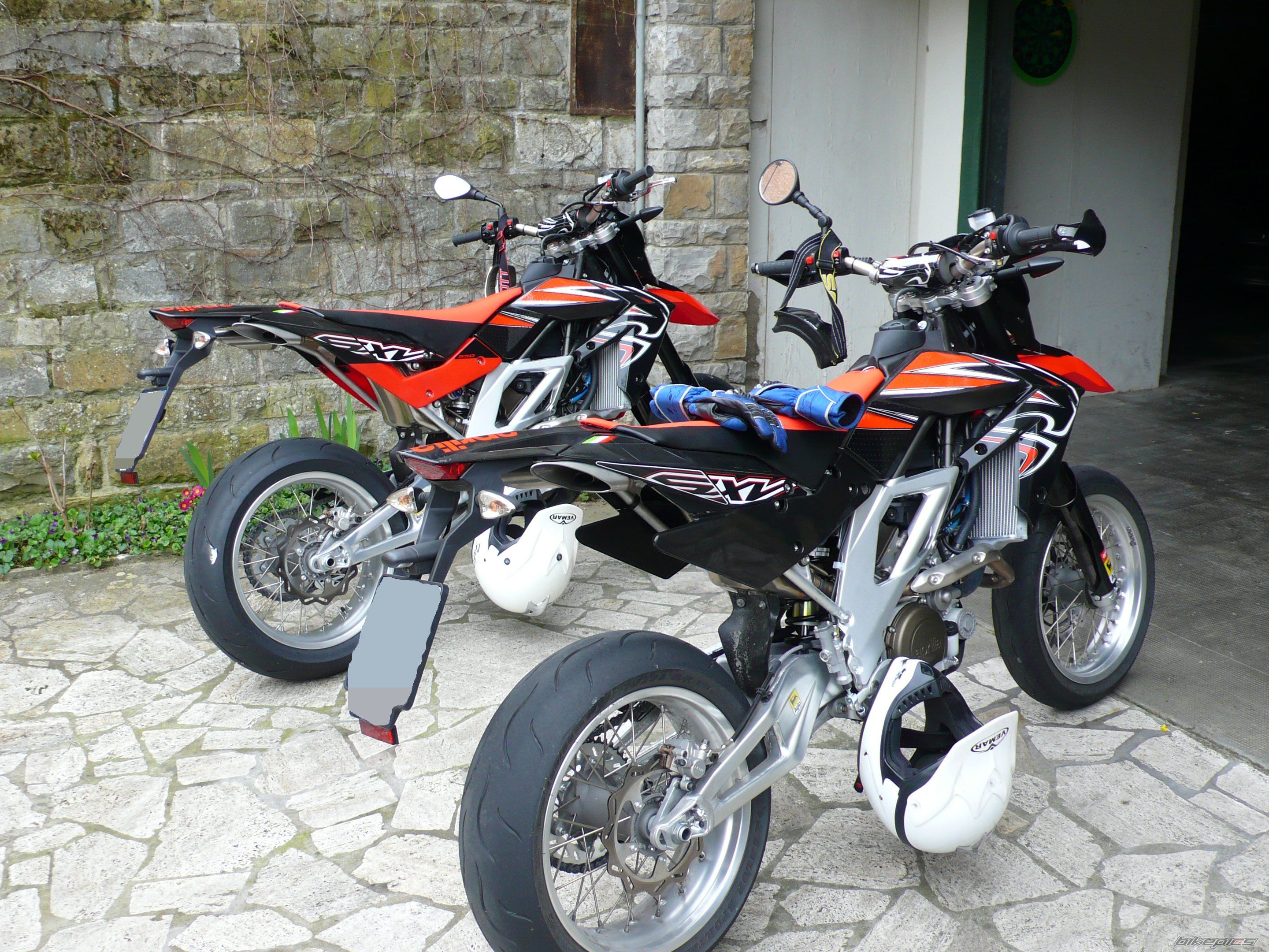 Bike Photo 1195747