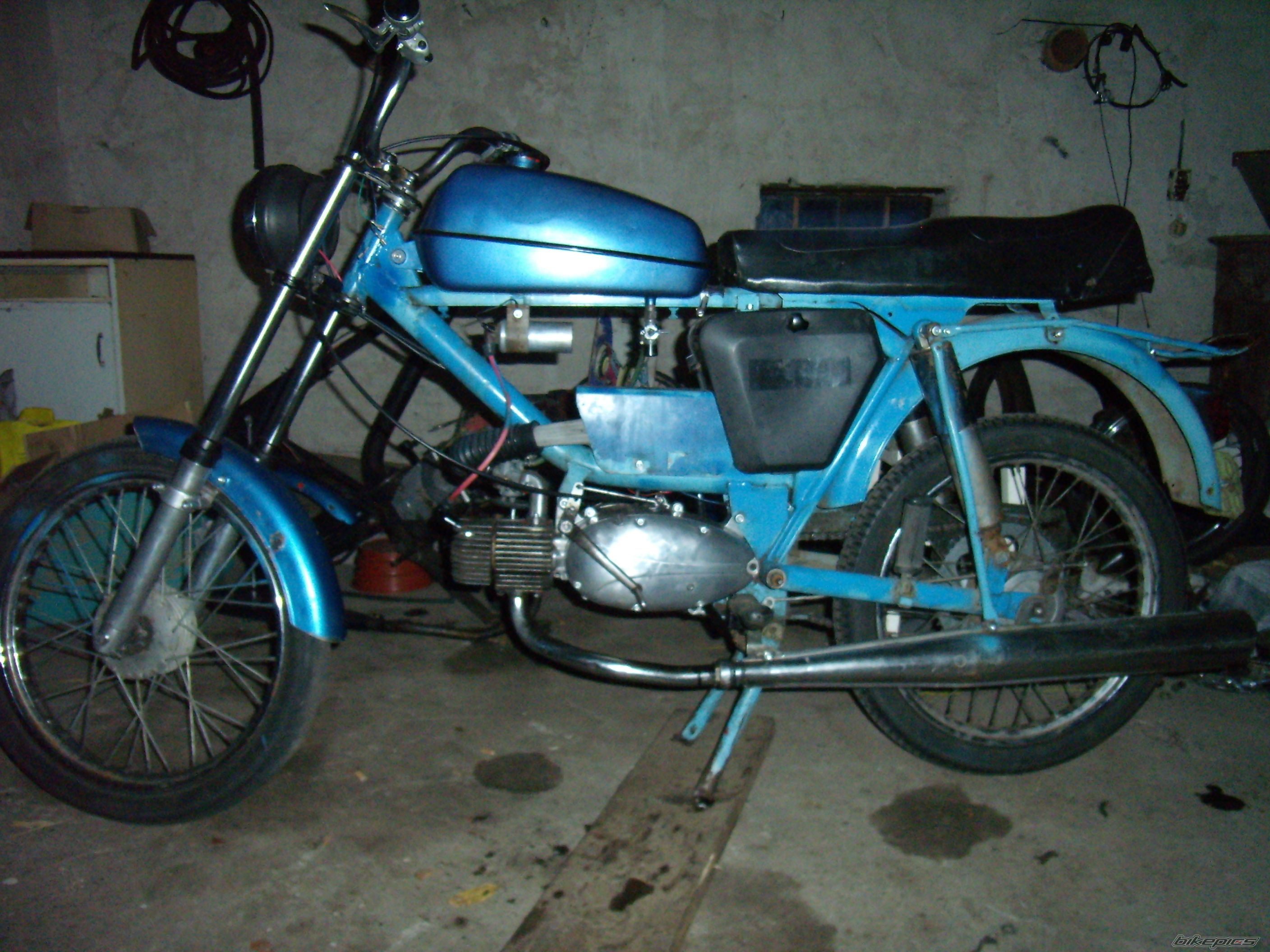 Bike Photo 1195951