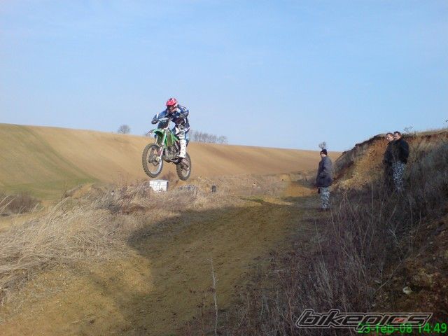 Bike Photo 1196007