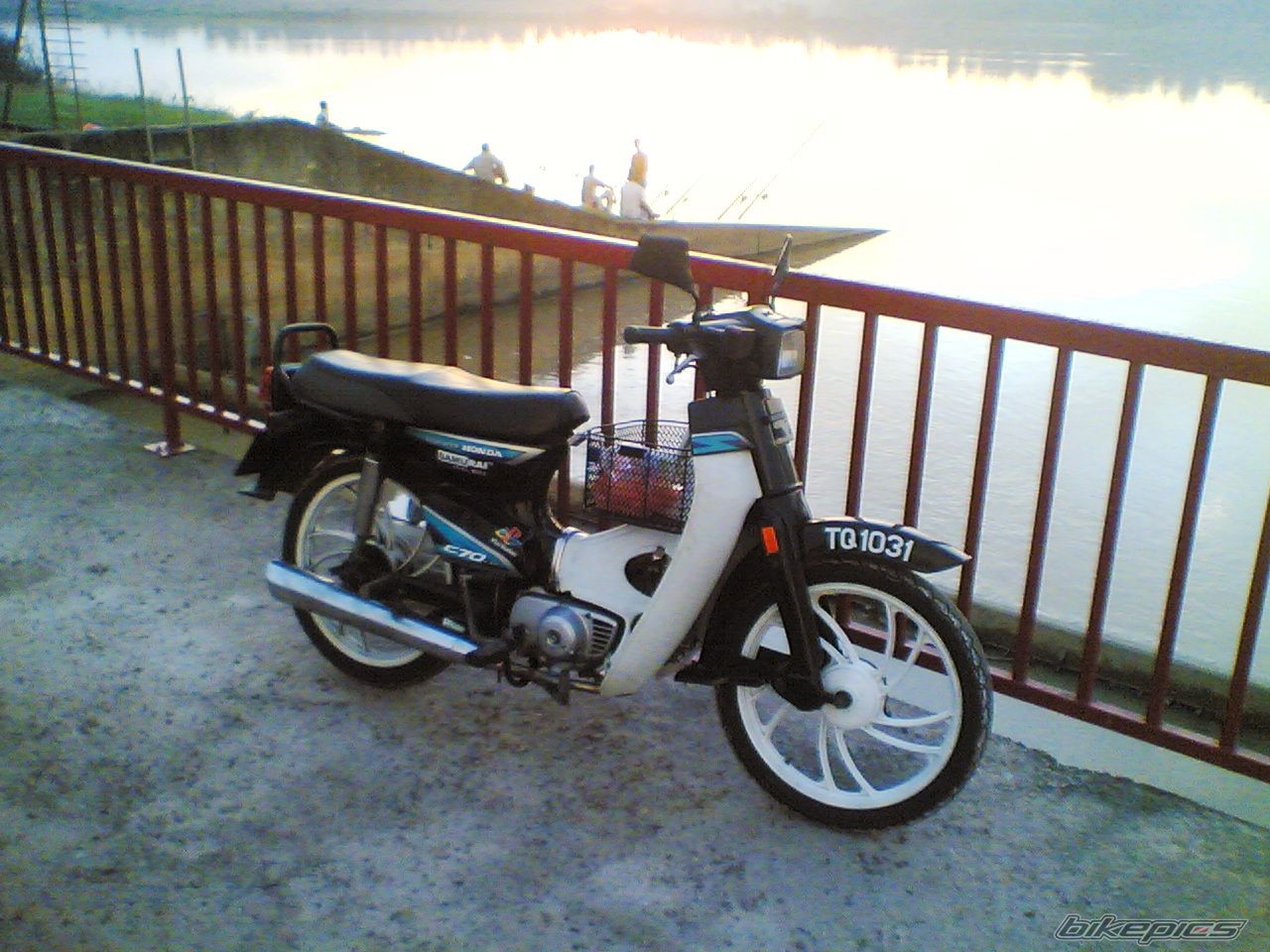 Bike Photo 1196040