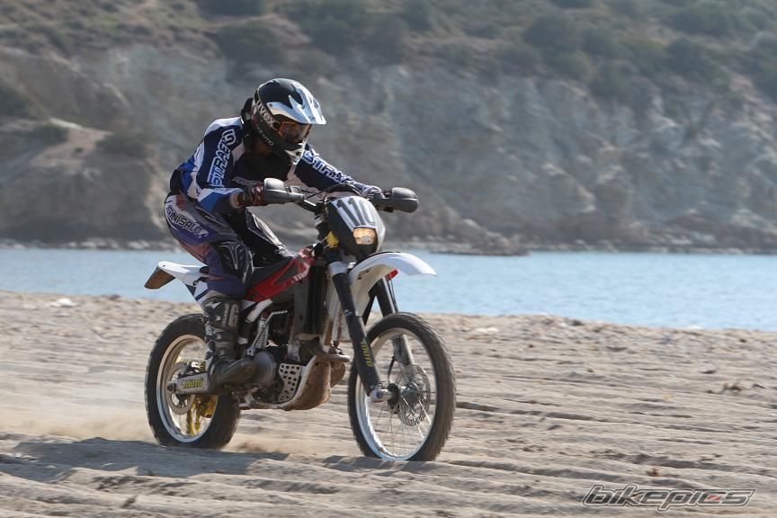 Bike Photo 1196071