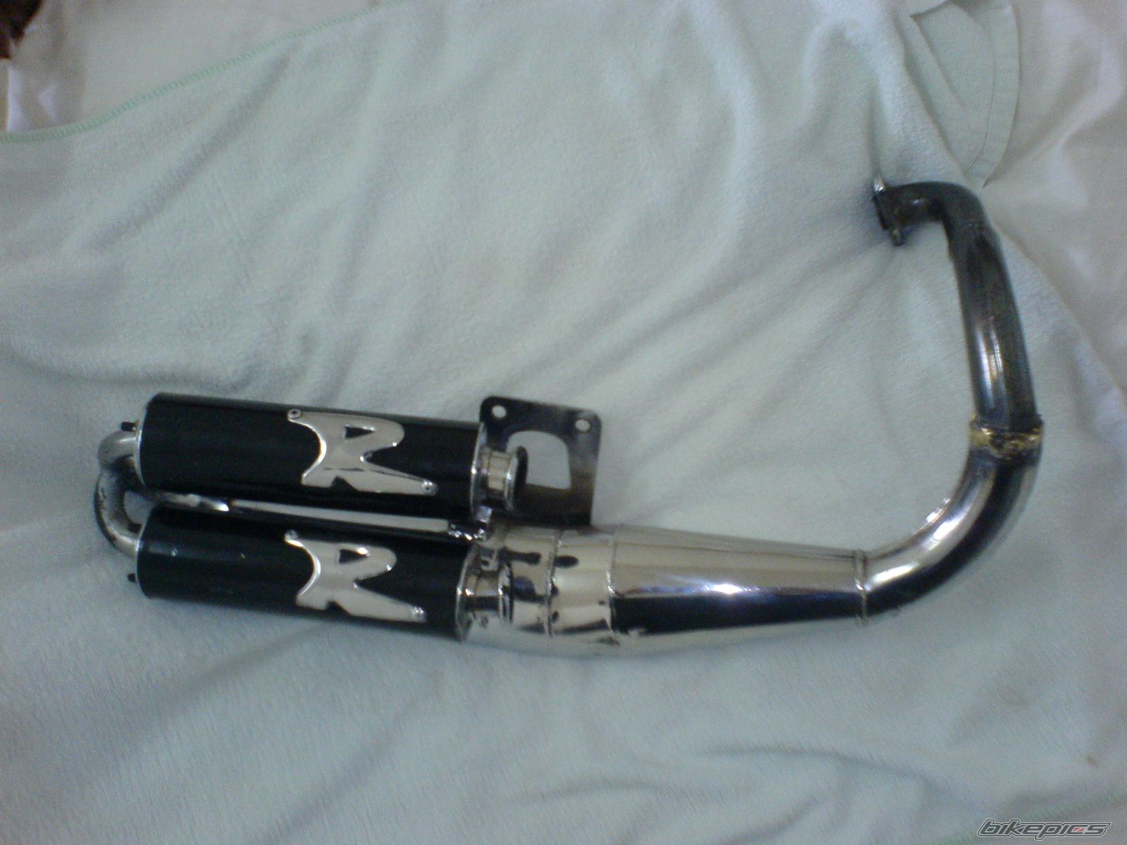Bike Photo 1196252
