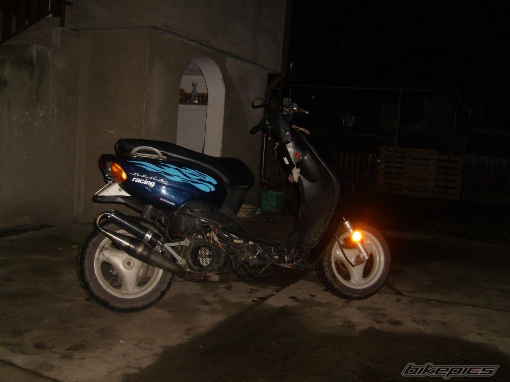 Photo 1196284