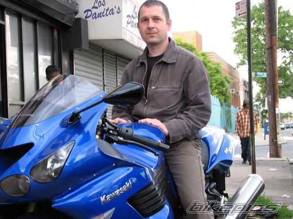 Bike Photo 1196301