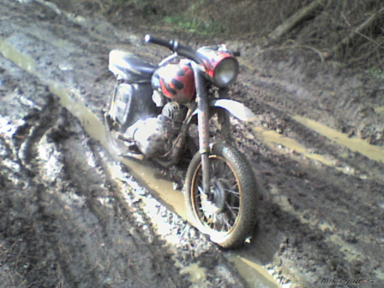 Bike Photo 1196314