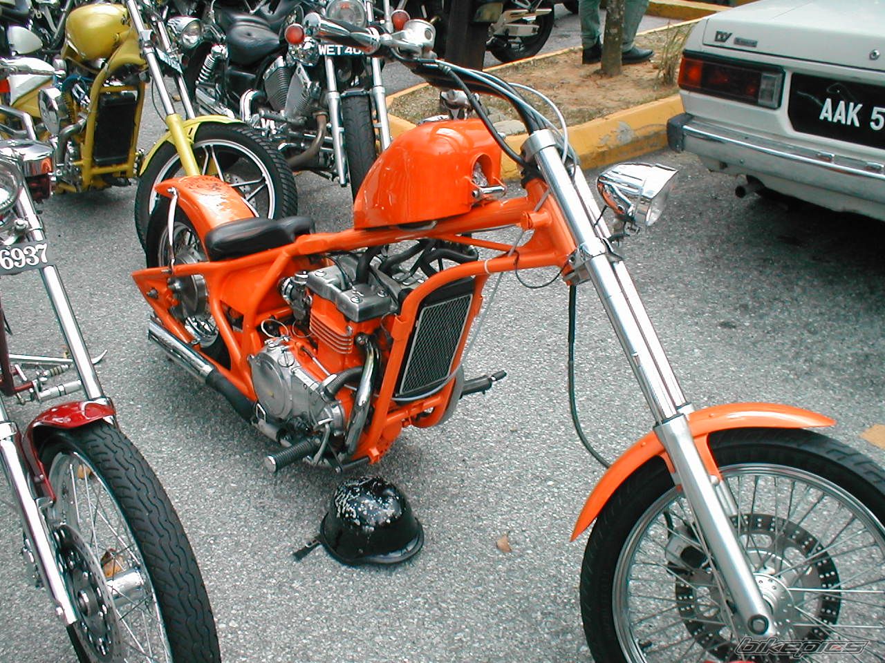 Photo 1197137