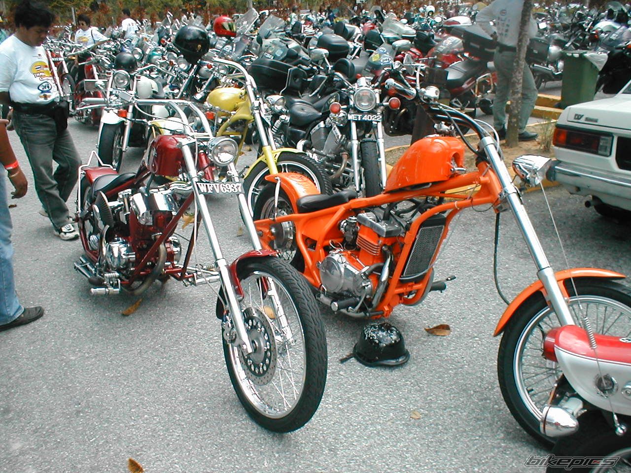 Photo 1197140