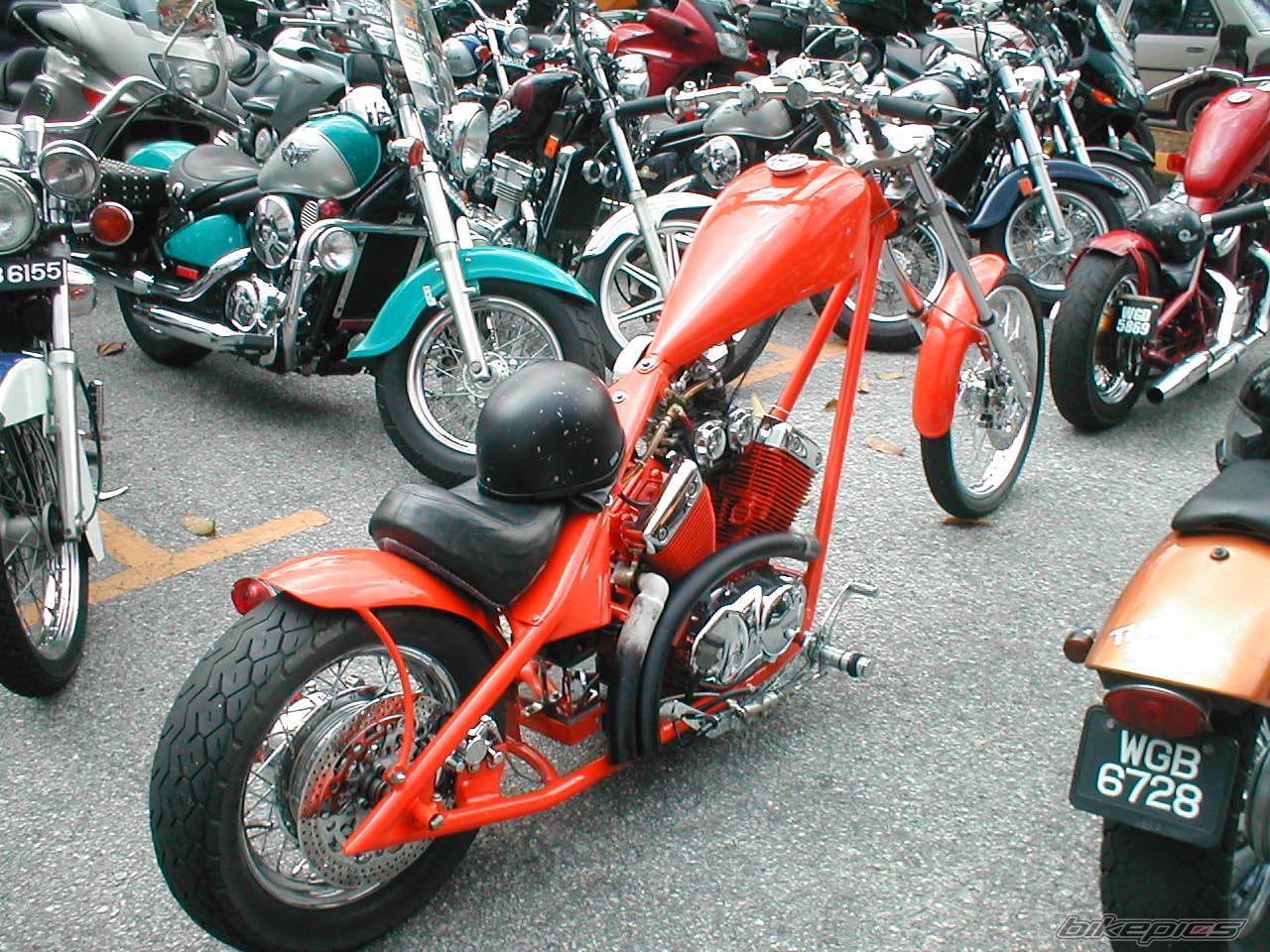 Photo 1197143