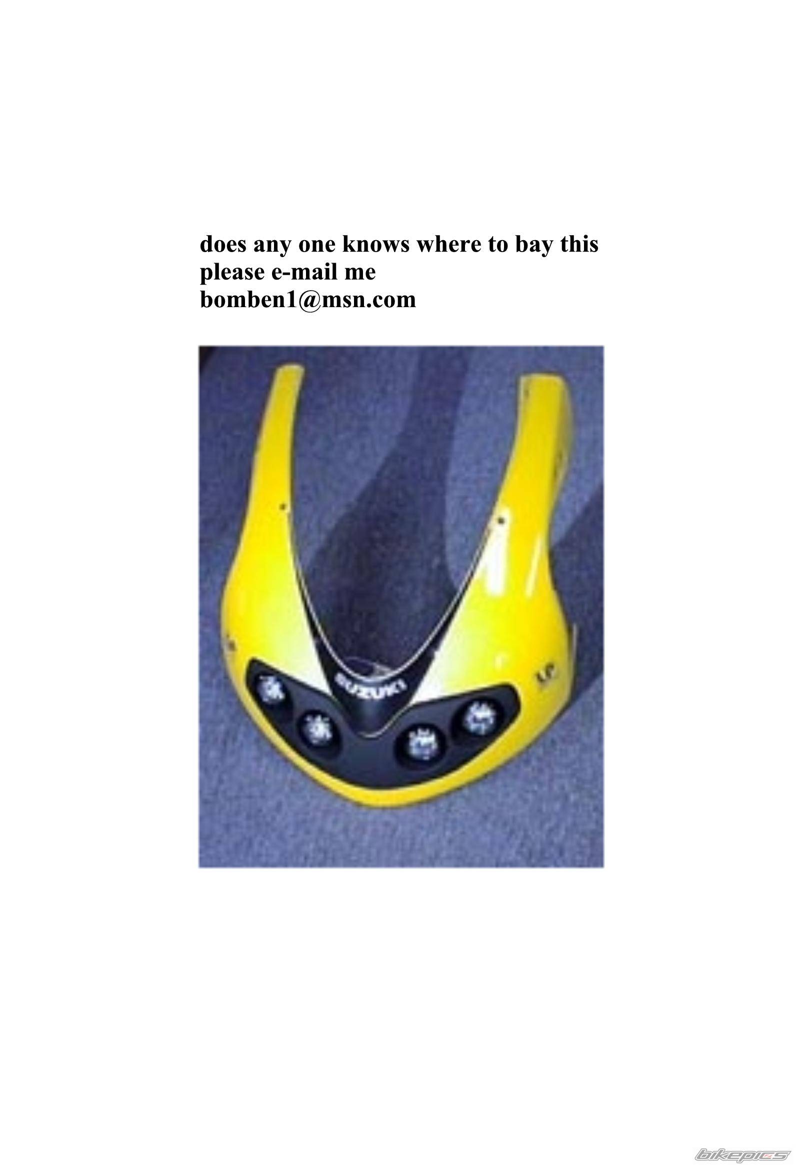 Photo 119767