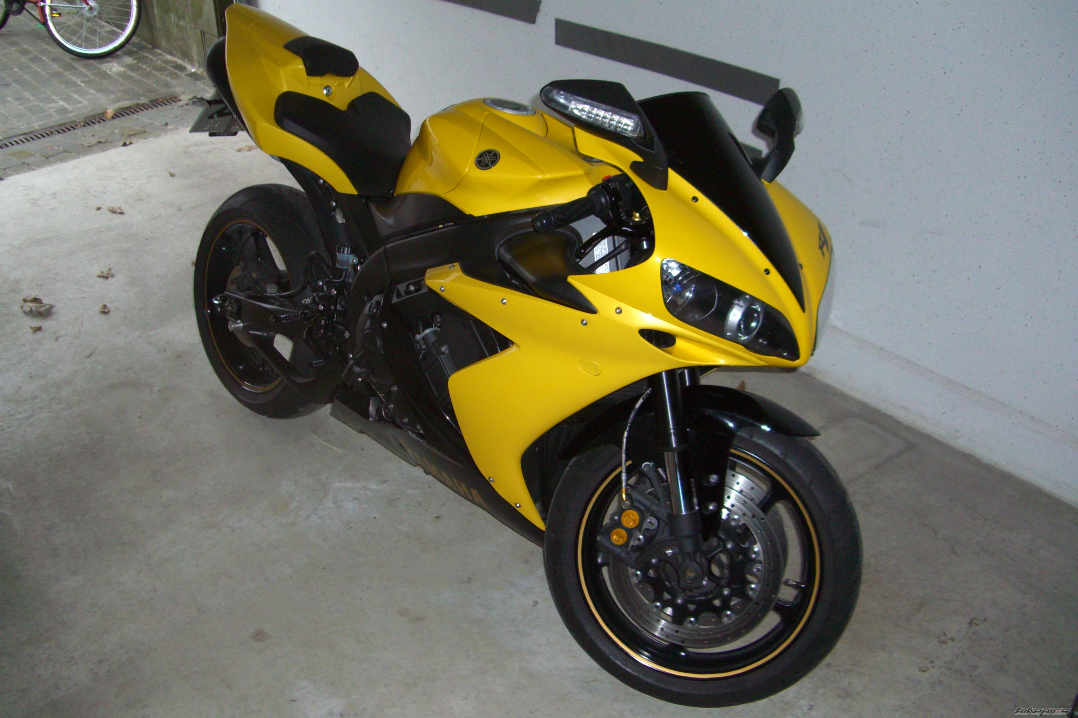 Bike Photo 1197684