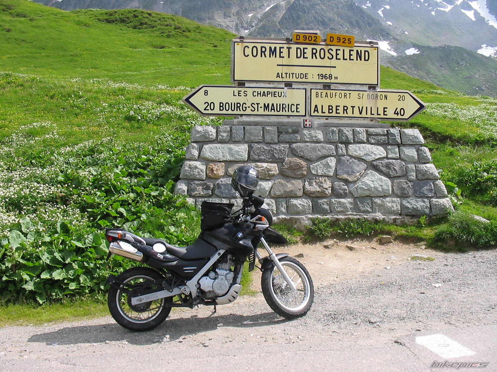 Bike Photo 1197710