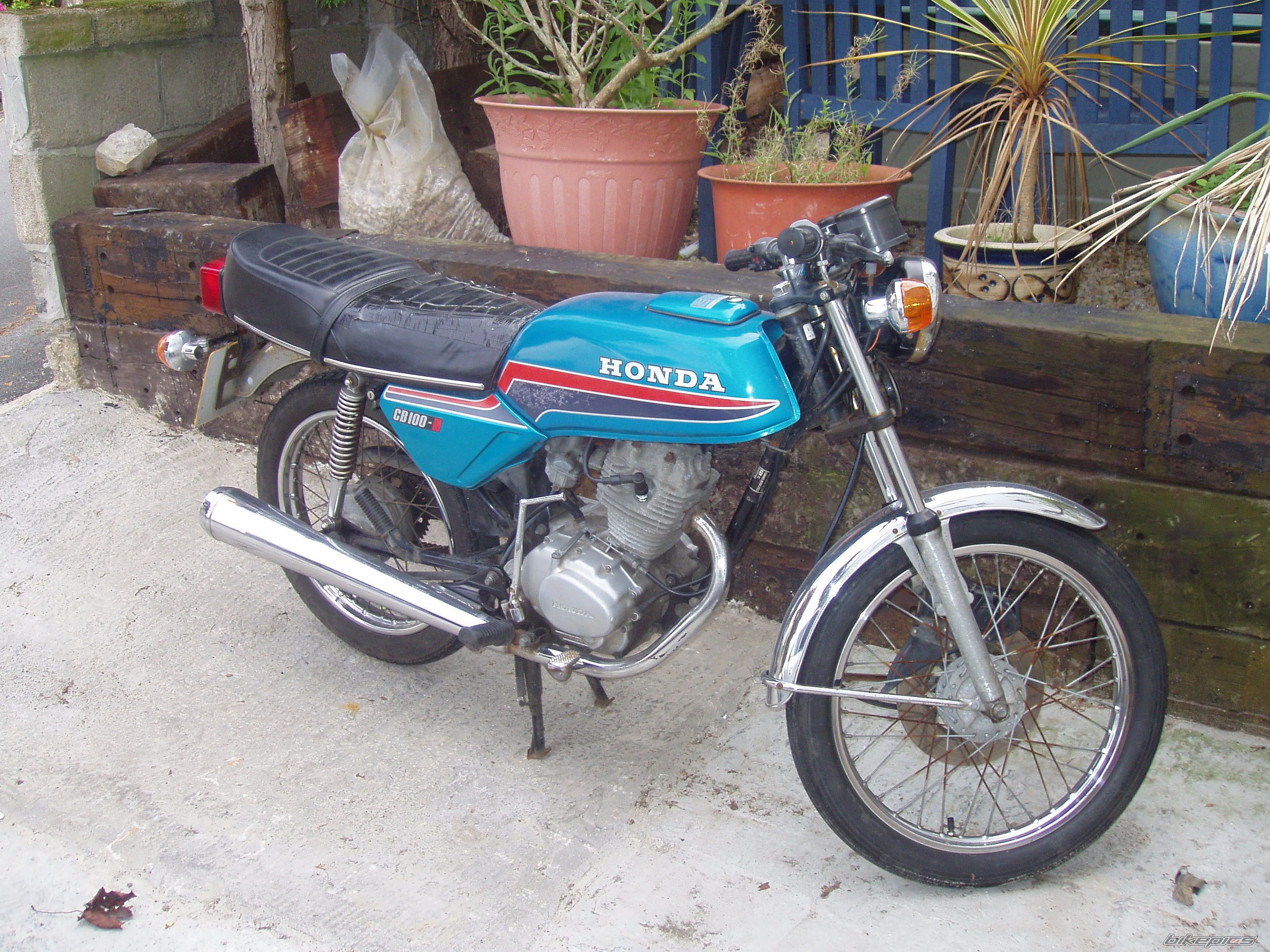 Bike Photo 1197817