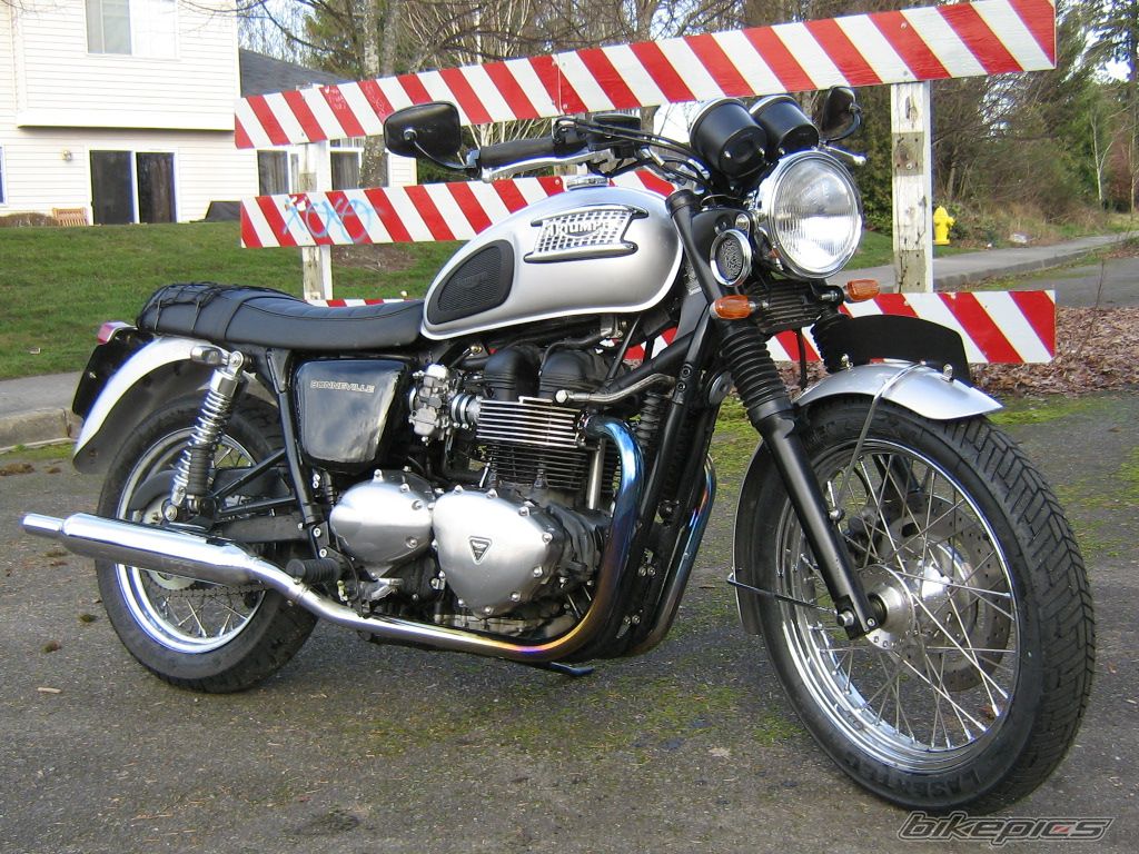 Bike Photo 1197894