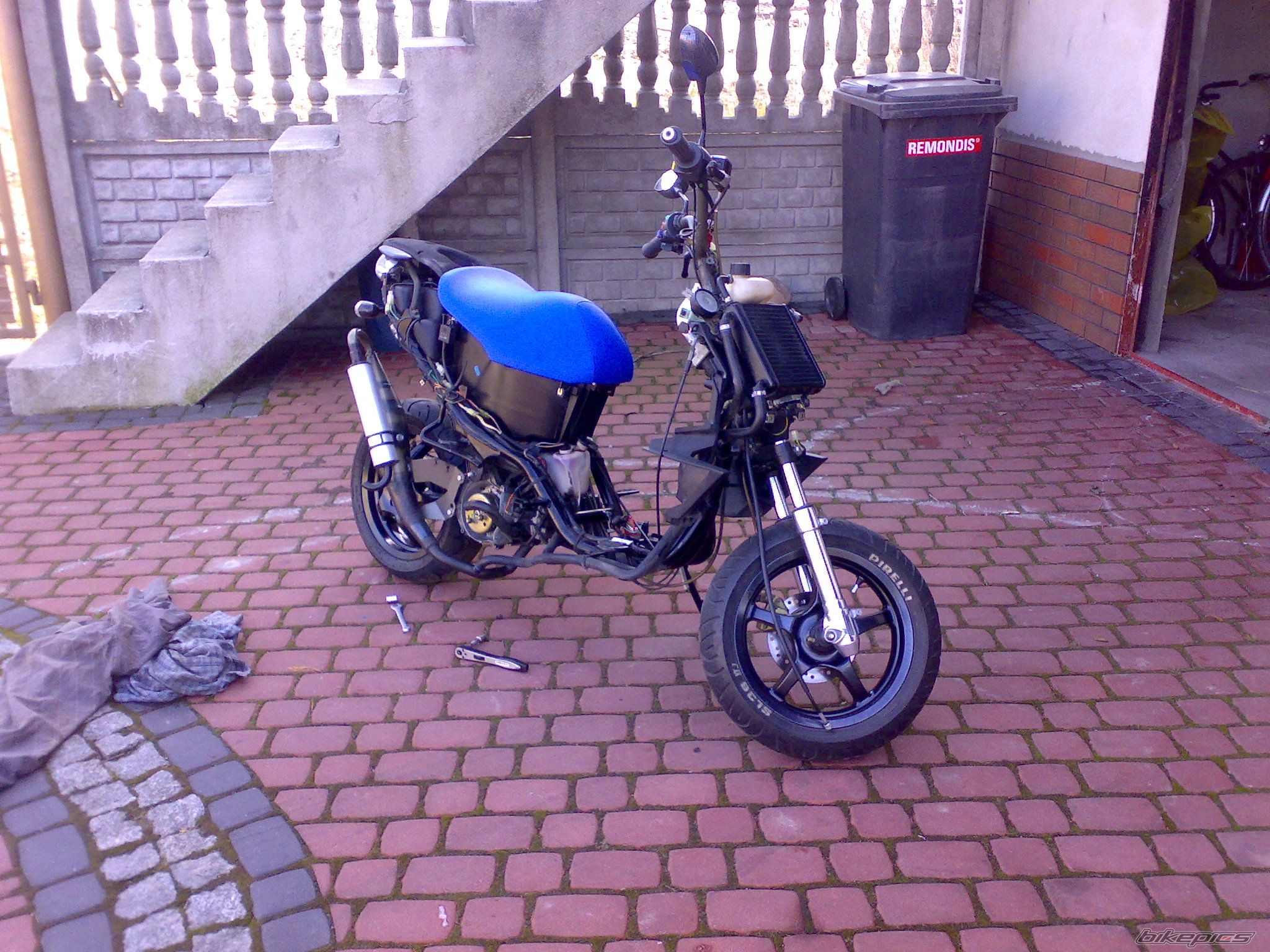 Bike Photo 1198379