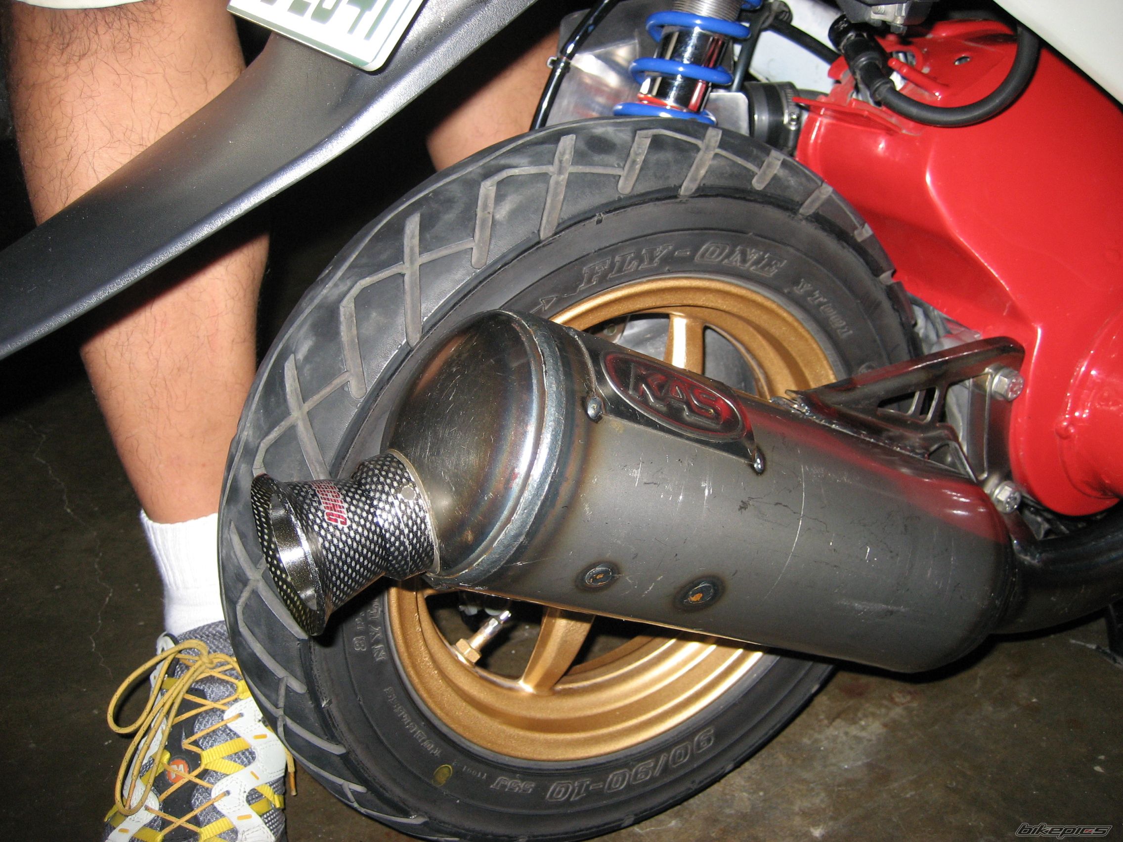 Bike Photo 1198802