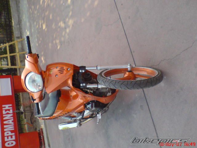 Photo 1198877