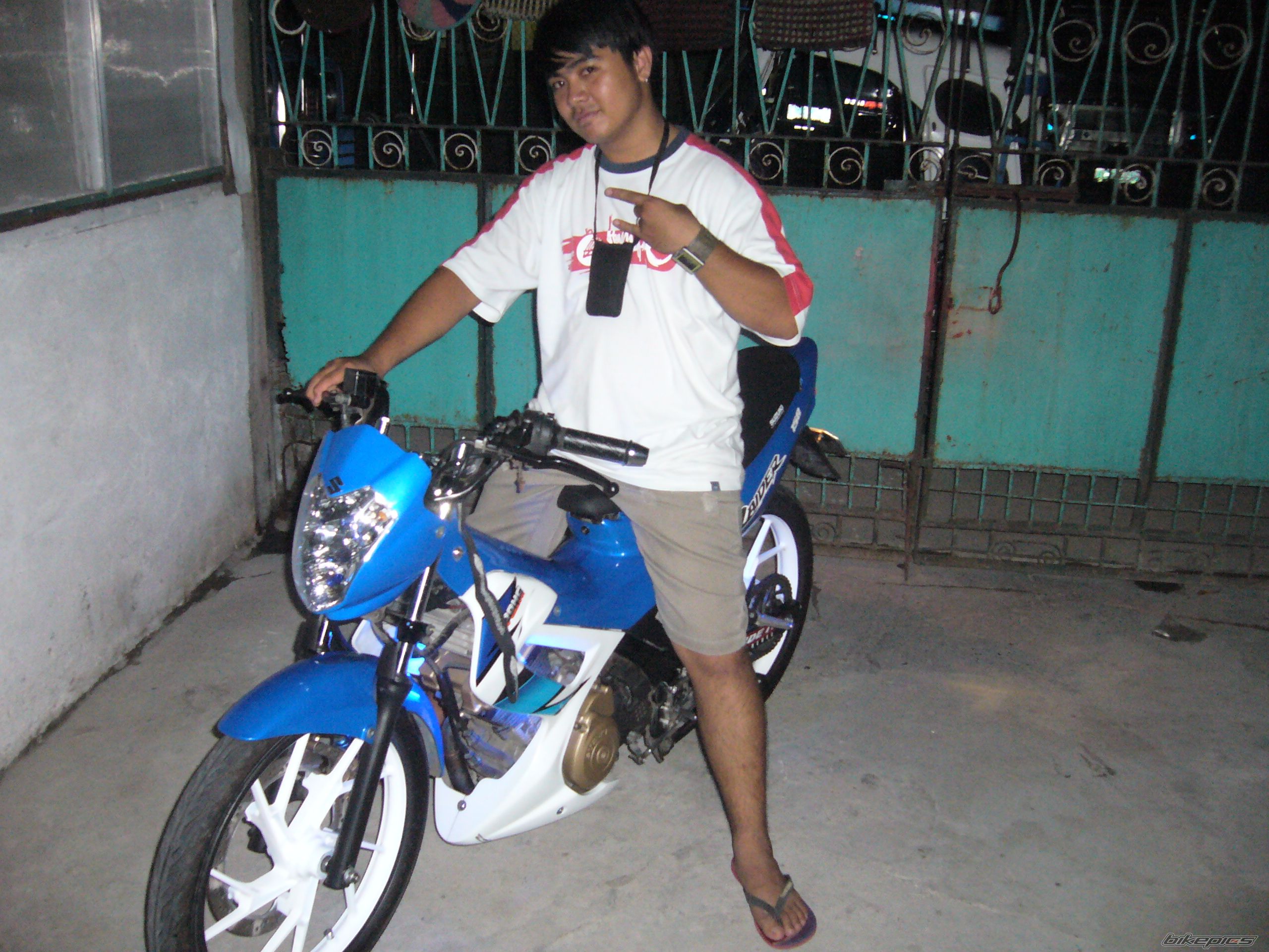 Bike Photo 1198903
