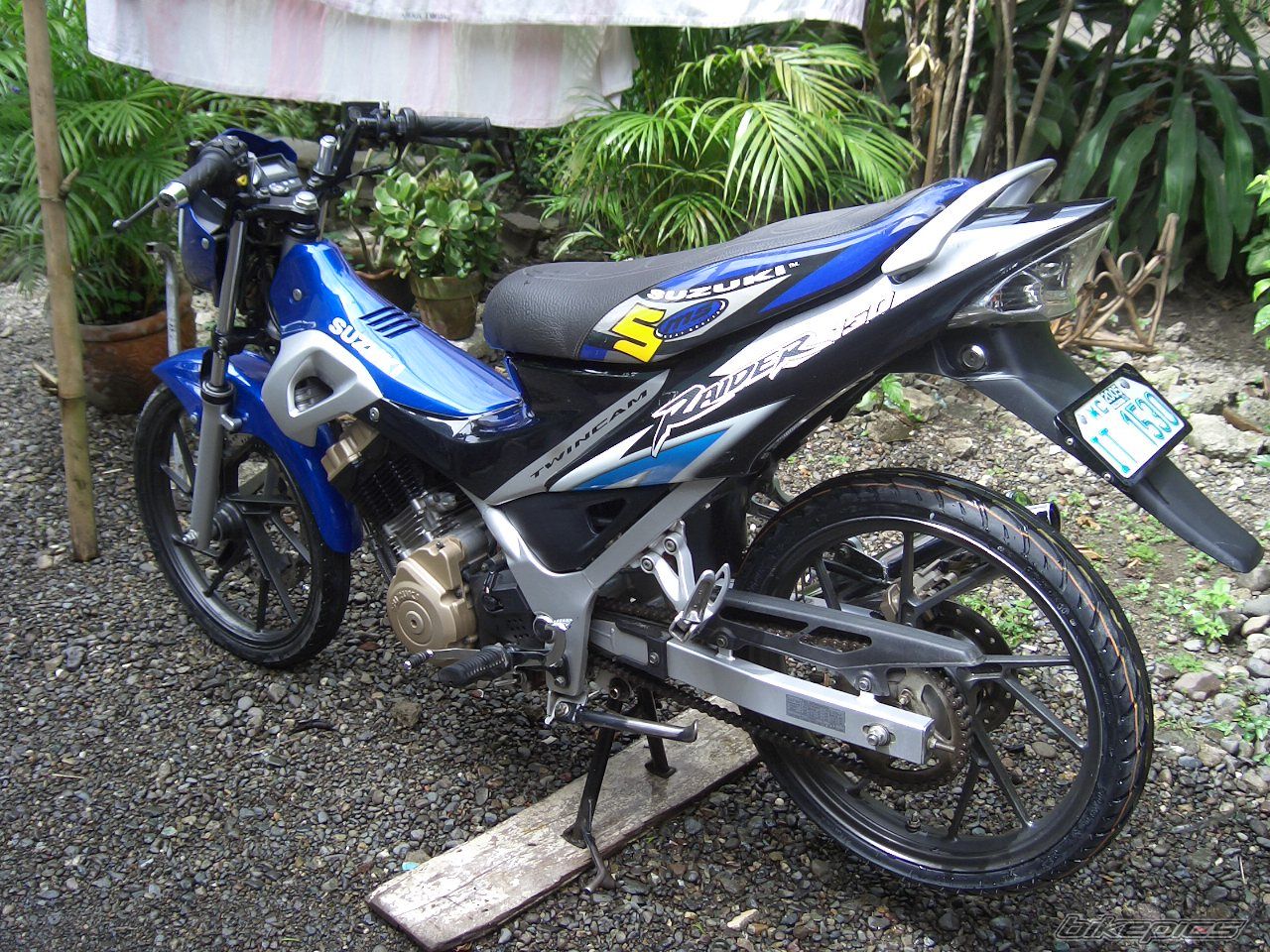 Bike Photo 1199043