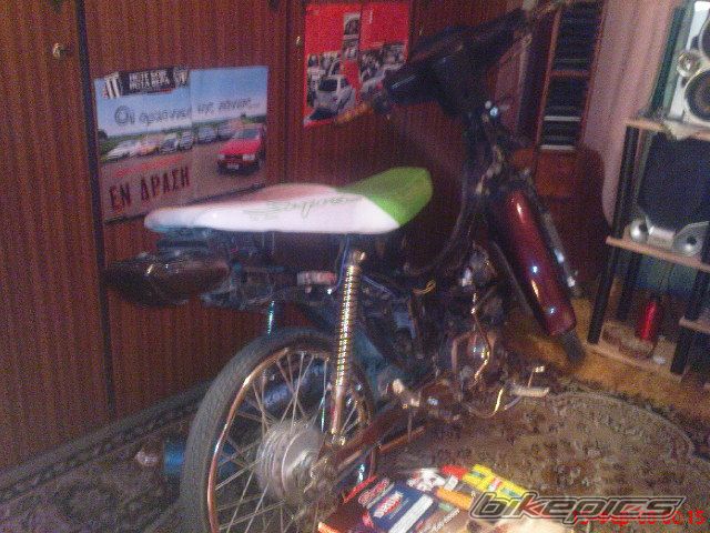 Photo 1199166