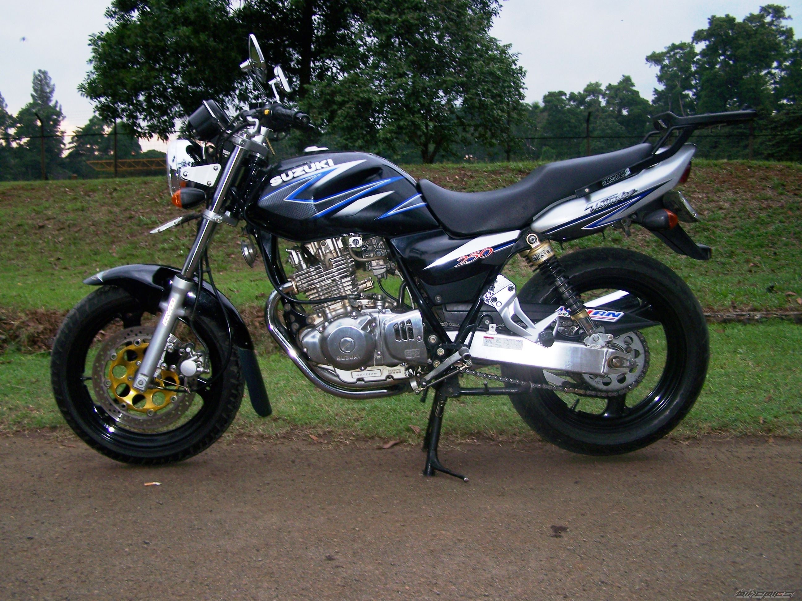 Bike Photo 1199578