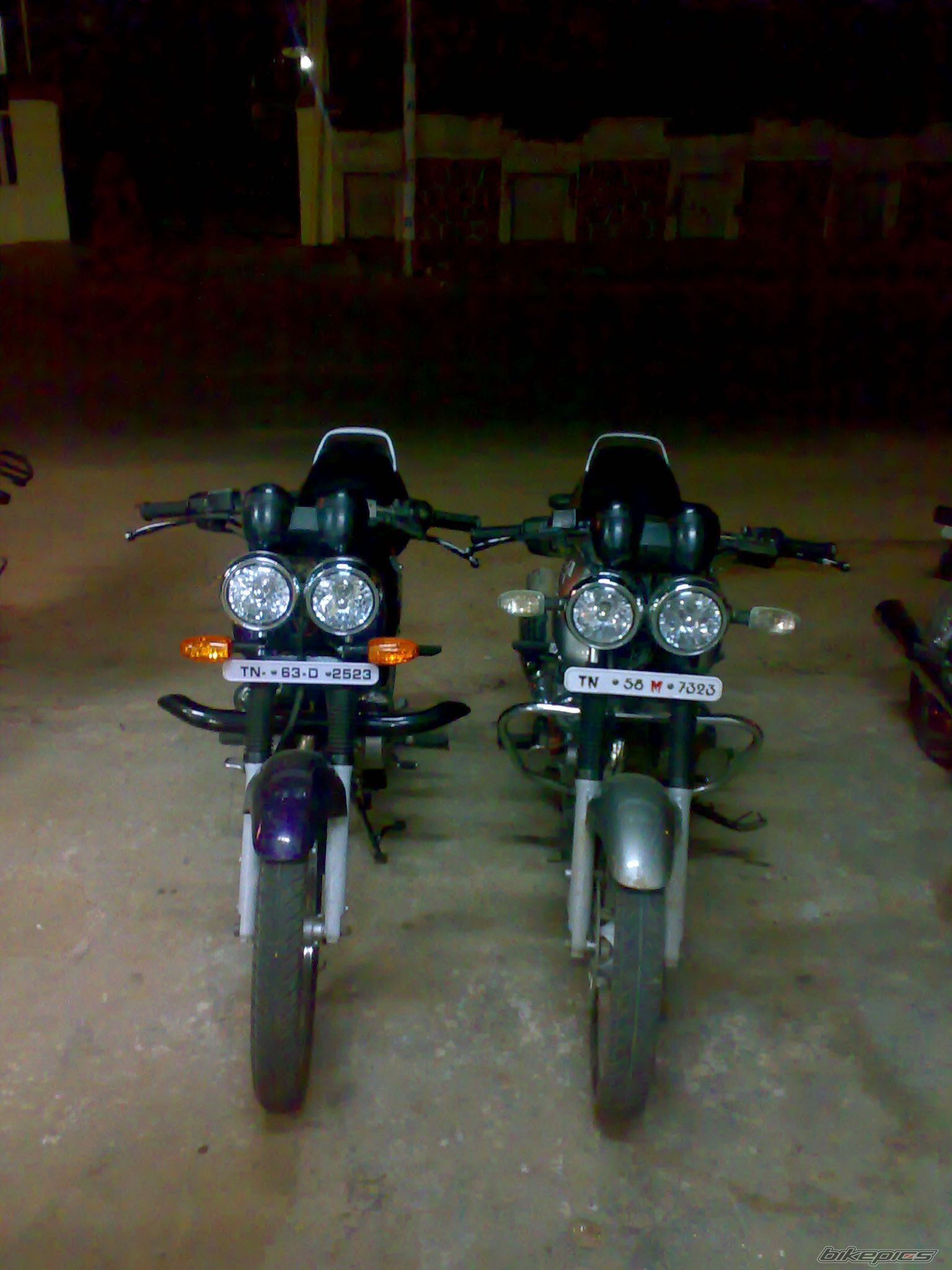 Bike Photo 1199625