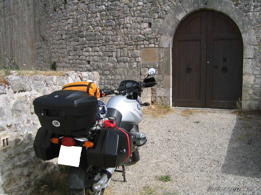 Bike Photo 119976