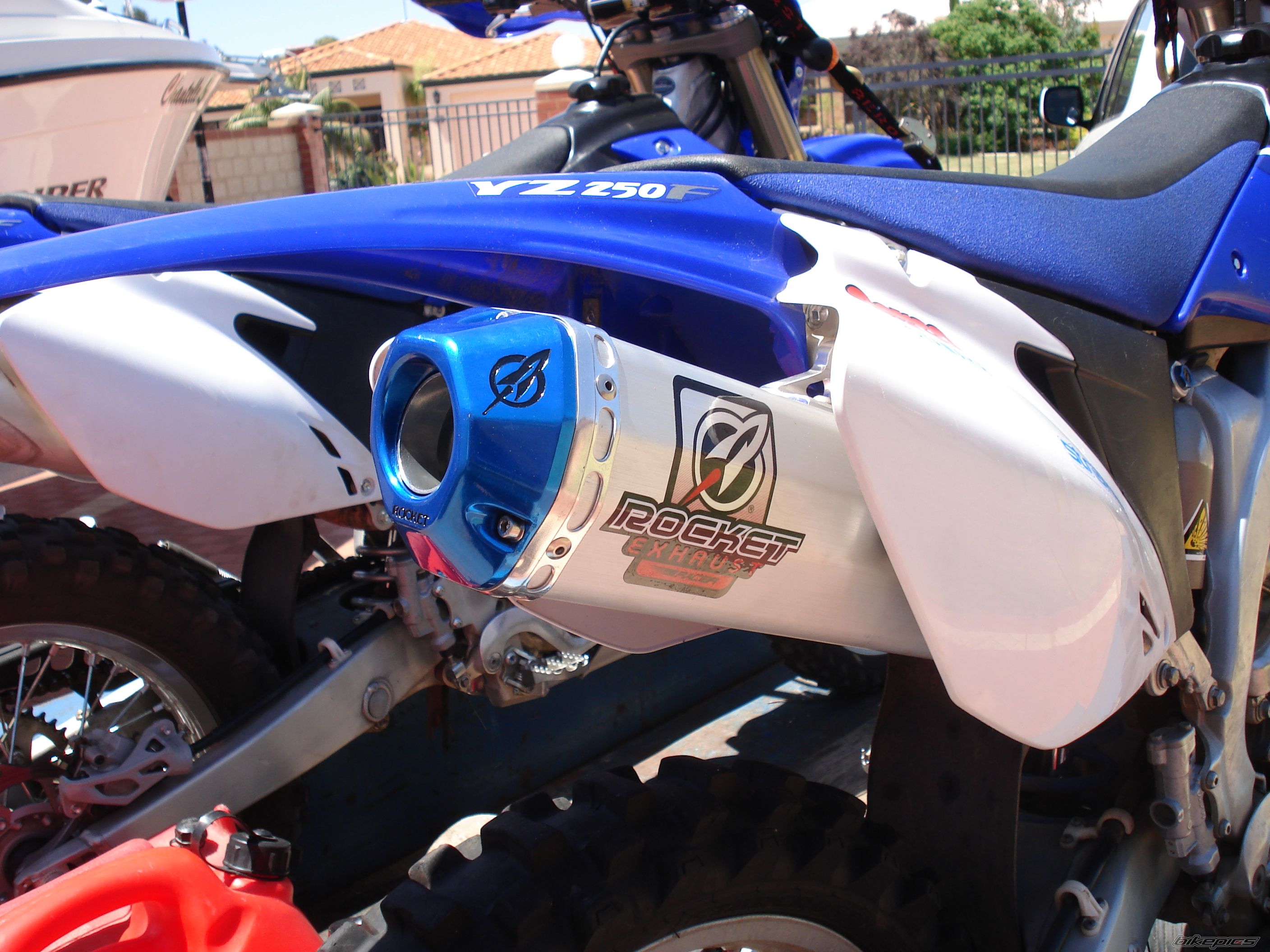 Bike Photo 1199767
