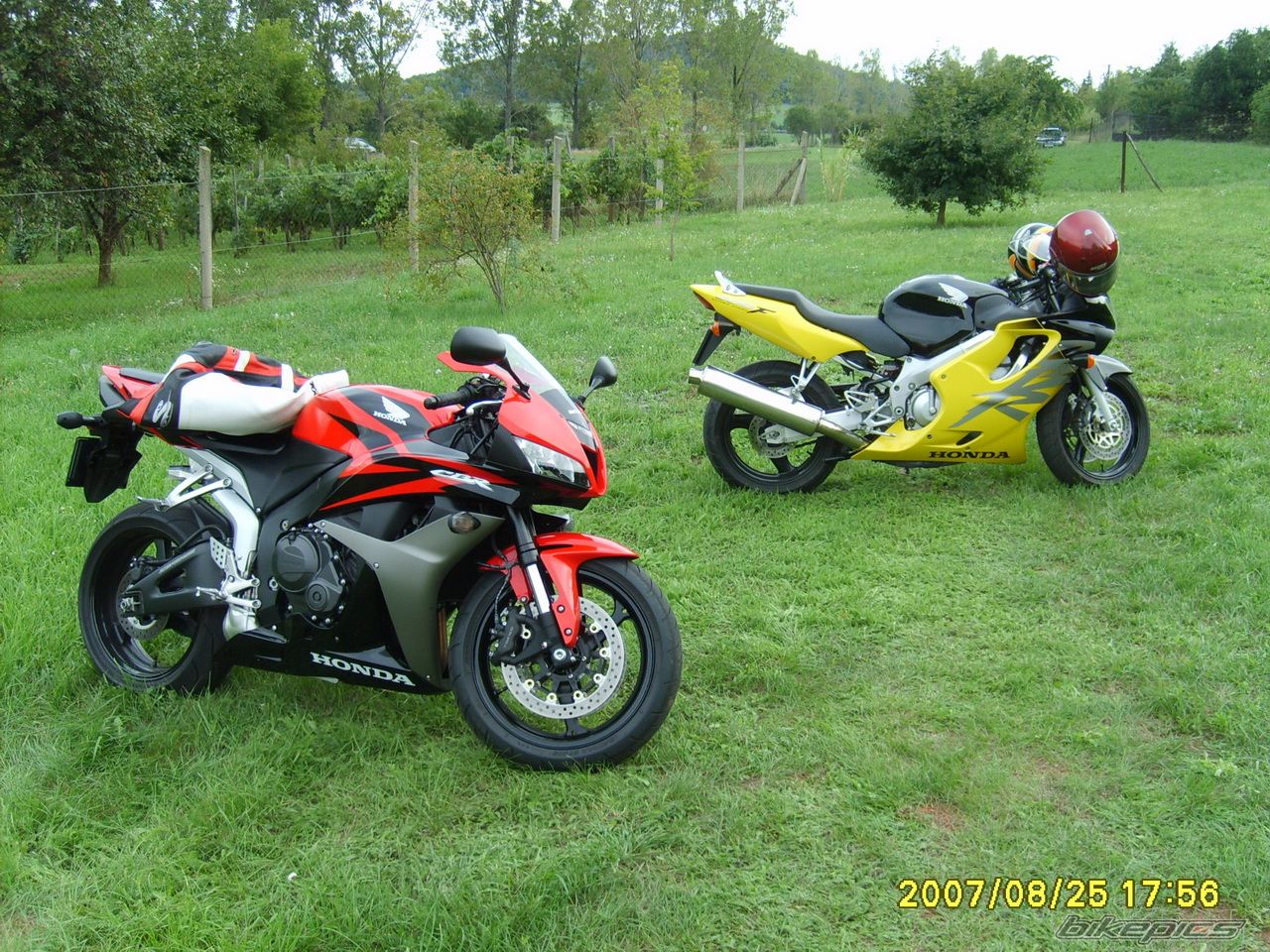 Bike Photo 1199846