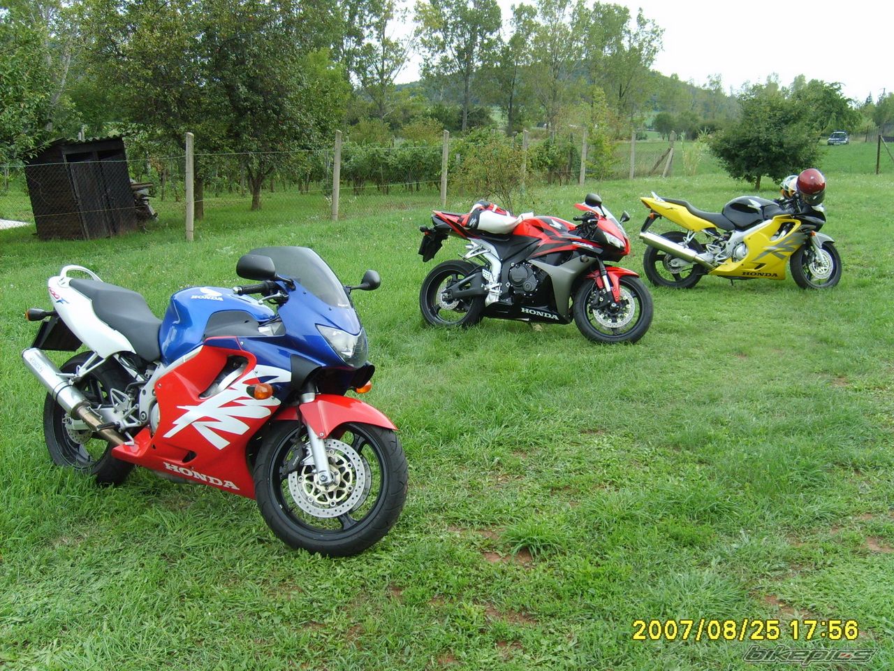 Bike Photo 1199847